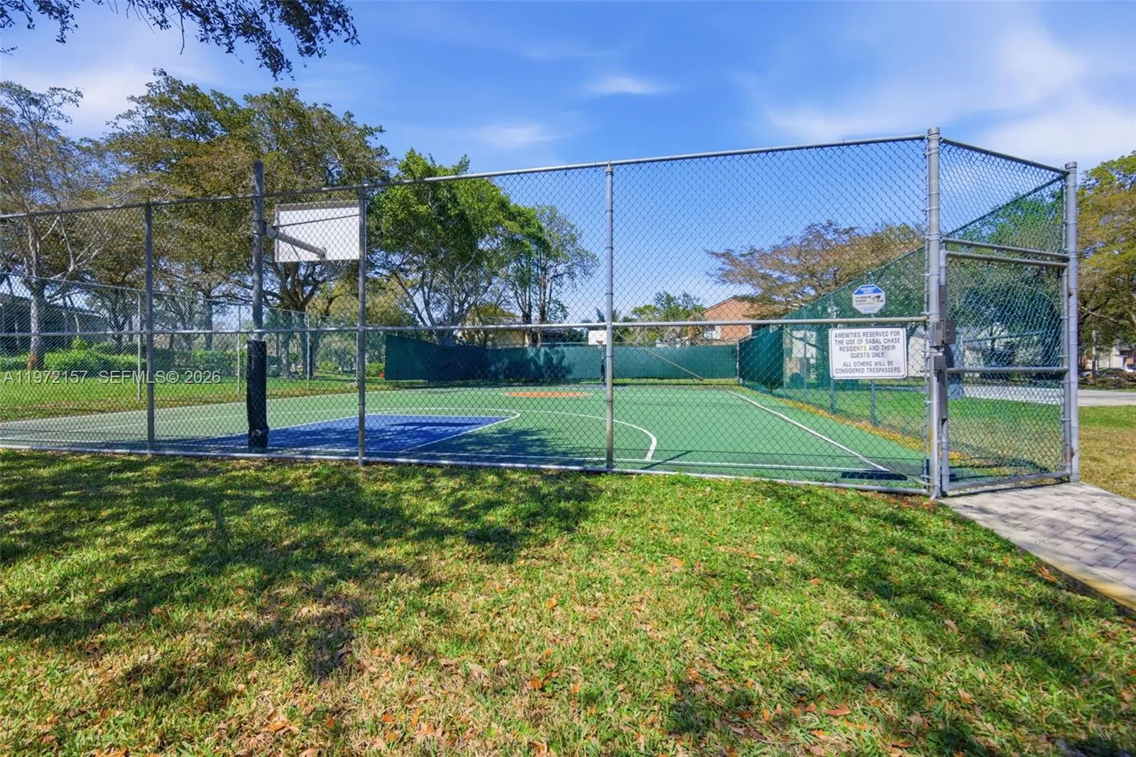 11483 Sw 109th Rd 2f, Miami, Florida 33176, Miami, Florida 33176, 3 Bedrooms Bedrooms, ,2 BathroomsBathrooms,Residential,For Sale,11483 Sw 109th Rd 2f, Miami, Florida 33176,A11972157