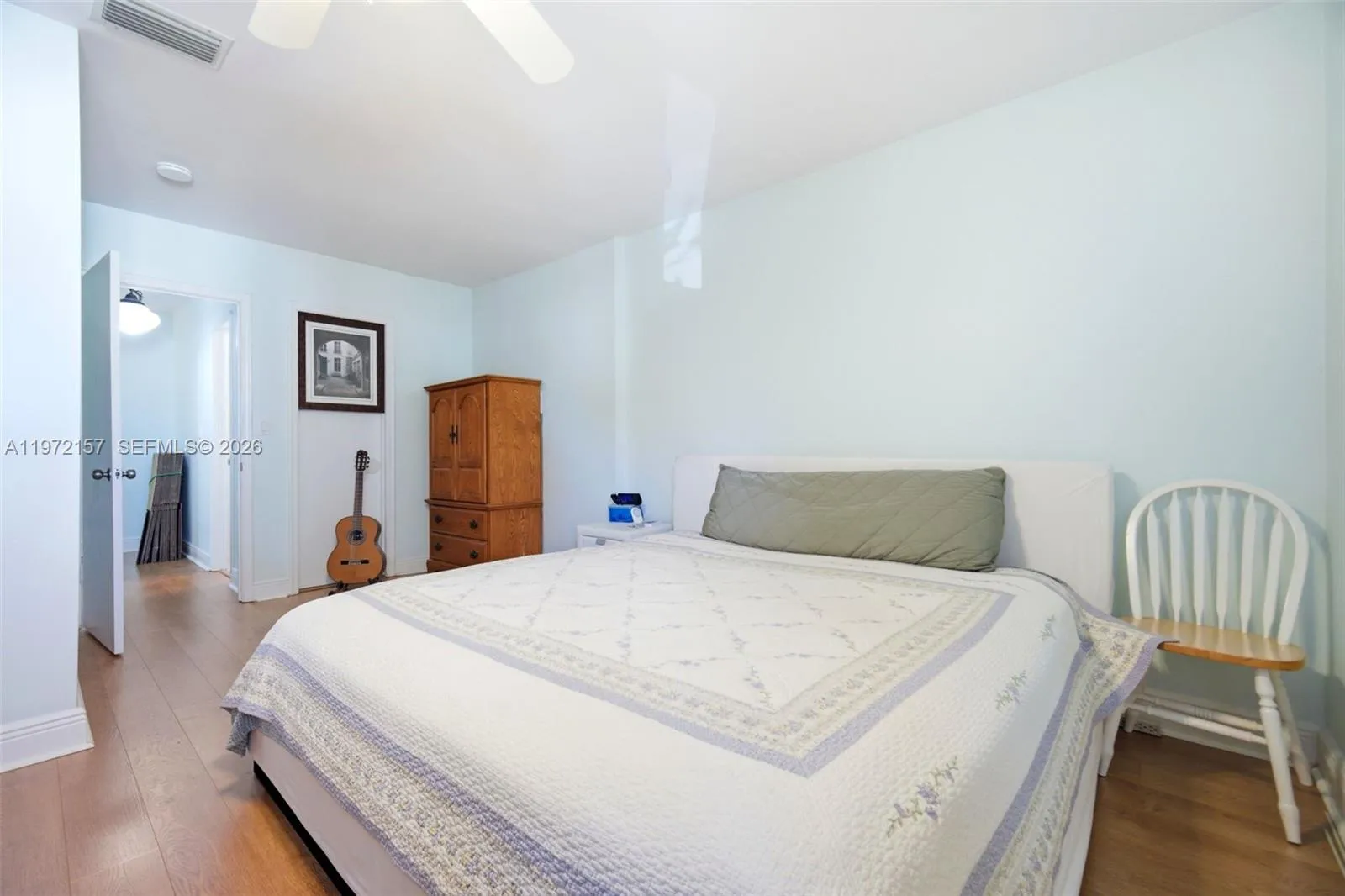 11483 Sw 109th Rd 2f, Miami, Florida 33176, Miami, Florida 33176, 3 Bedrooms Bedrooms, ,2 BathroomsBathrooms,Residential,For Sale,11483 Sw 109th Rd 2f, Miami, Florida 33176,A11972157