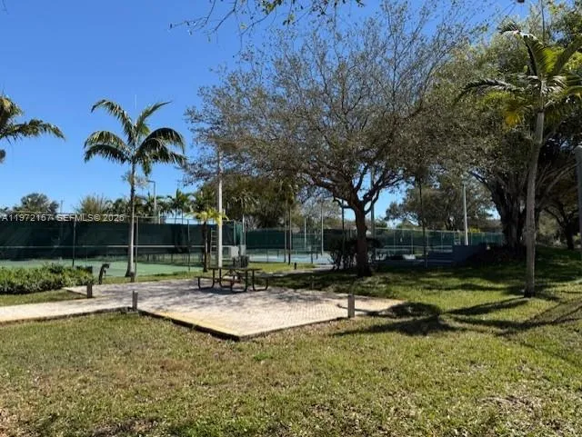 11483 Sw 109th Rd 2f, Miami, Florida 33176, Miami, Florida 33176, 3 Bedrooms Bedrooms, ,2 BathroomsBathrooms,Residential,For Sale,11483 Sw 109th Rd 2f, Miami, Florida 33176,A11972157