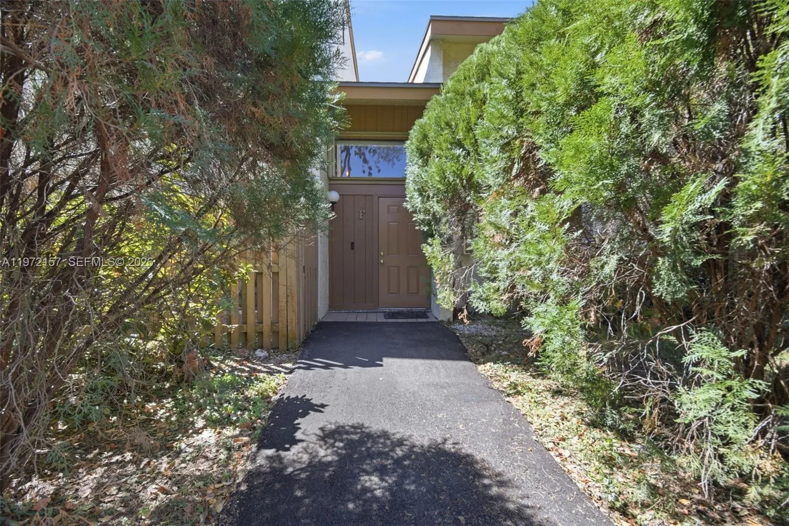 11483 Sw 109th Rd 2f, Miami, Florida 33176, Miami, Florida 33176, 3 Bedrooms Bedrooms, ,2 BathroomsBathrooms,Residential,For Sale,11483 Sw 109th Rd 2f, Miami, Florida 33176,A11972157