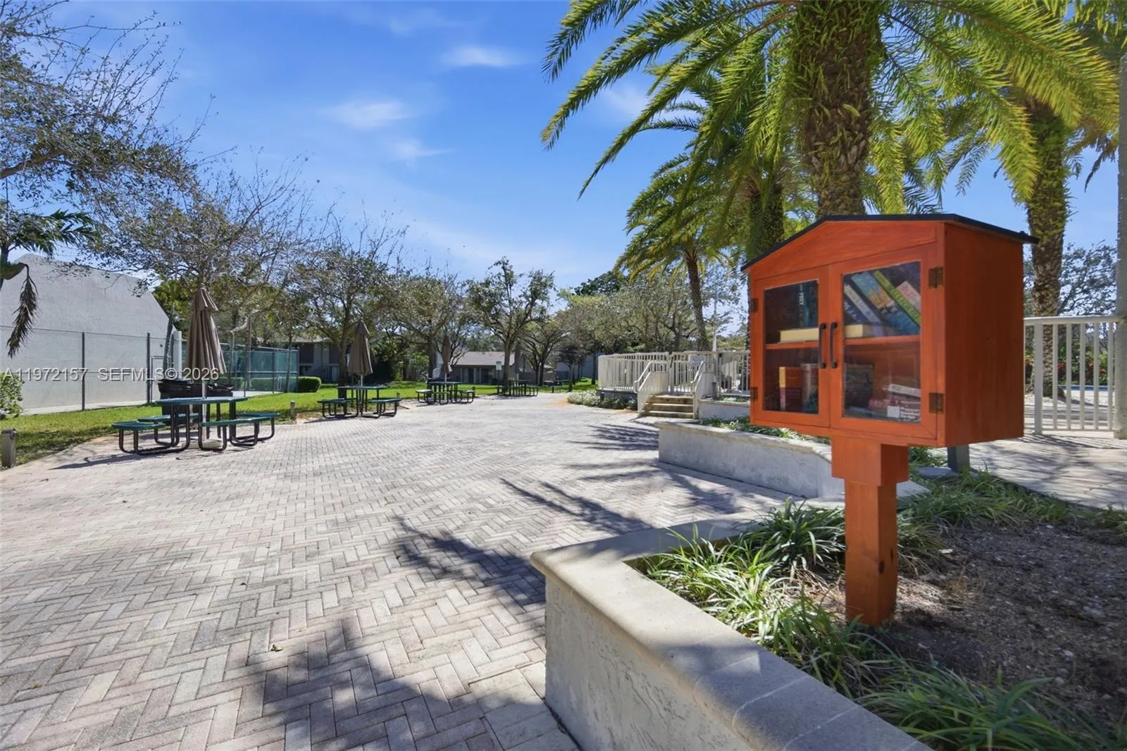 11483 Sw 109th Rd 2f, Miami, Florida 33176, Miami, Florida 33176, 3 Bedrooms Bedrooms, ,2 BathroomsBathrooms,Residential,For Sale,11483 Sw 109th Rd 2f, Miami, Florida 33176,A11972157