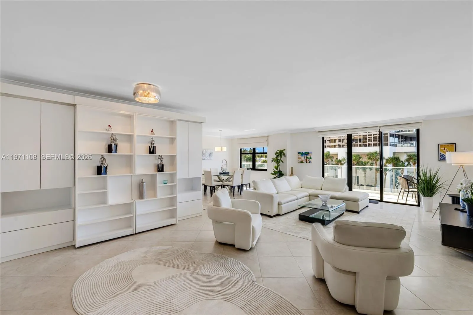 9801 Collins Ave 5s, Bal Harbour, Florida 33154, Bal Harbour, Florida 33154, 2 Bedrooms Bedrooms, ,2 BathroomsBathrooms,Residential,For Sale,9801 Collins Ave 5s, Bal Harbour, Florida 33154,A11971108