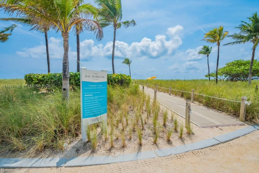 9801 Collins Ave 5s, Bal Harbour, Florida 33154, Bal Harbour, Florida 33154, 2 Bedrooms Bedrooms, ,3 BathroomsBathrooms,Residential,For Sale,9801 Collins Ave 5s, Bal Harbour, Florida 33154,A11971108