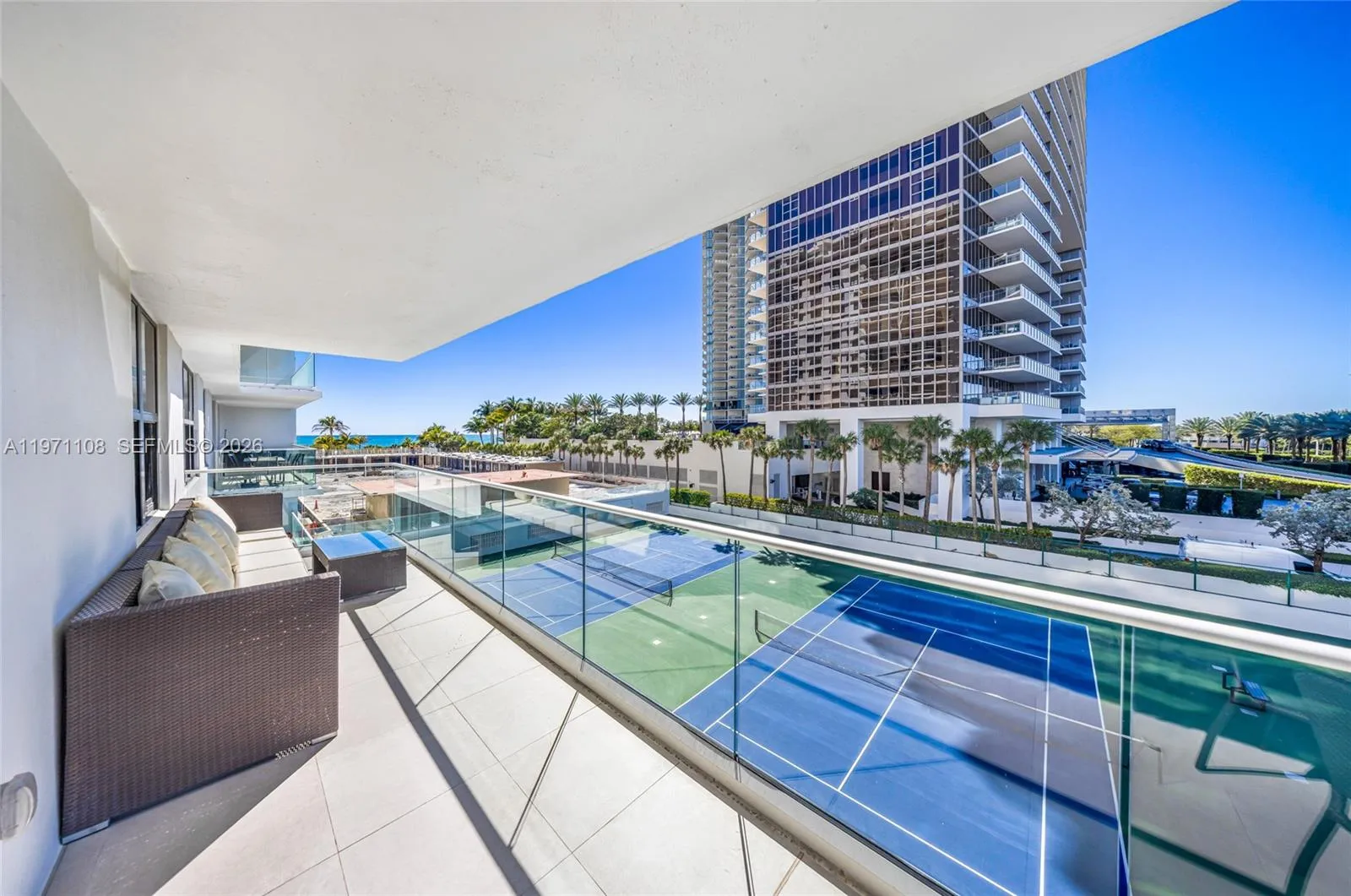 9801 Collins Ave 5s, Bal Harbour, Florida 33154, Bal Harbour, Florida 33154, 2 Bedrooms Bedrooms, ,2 BathroomsBathrooms,Residential,For Sale,9801 Collins Ave 5s, Bal Harbour, Florida 33154,A11971108
