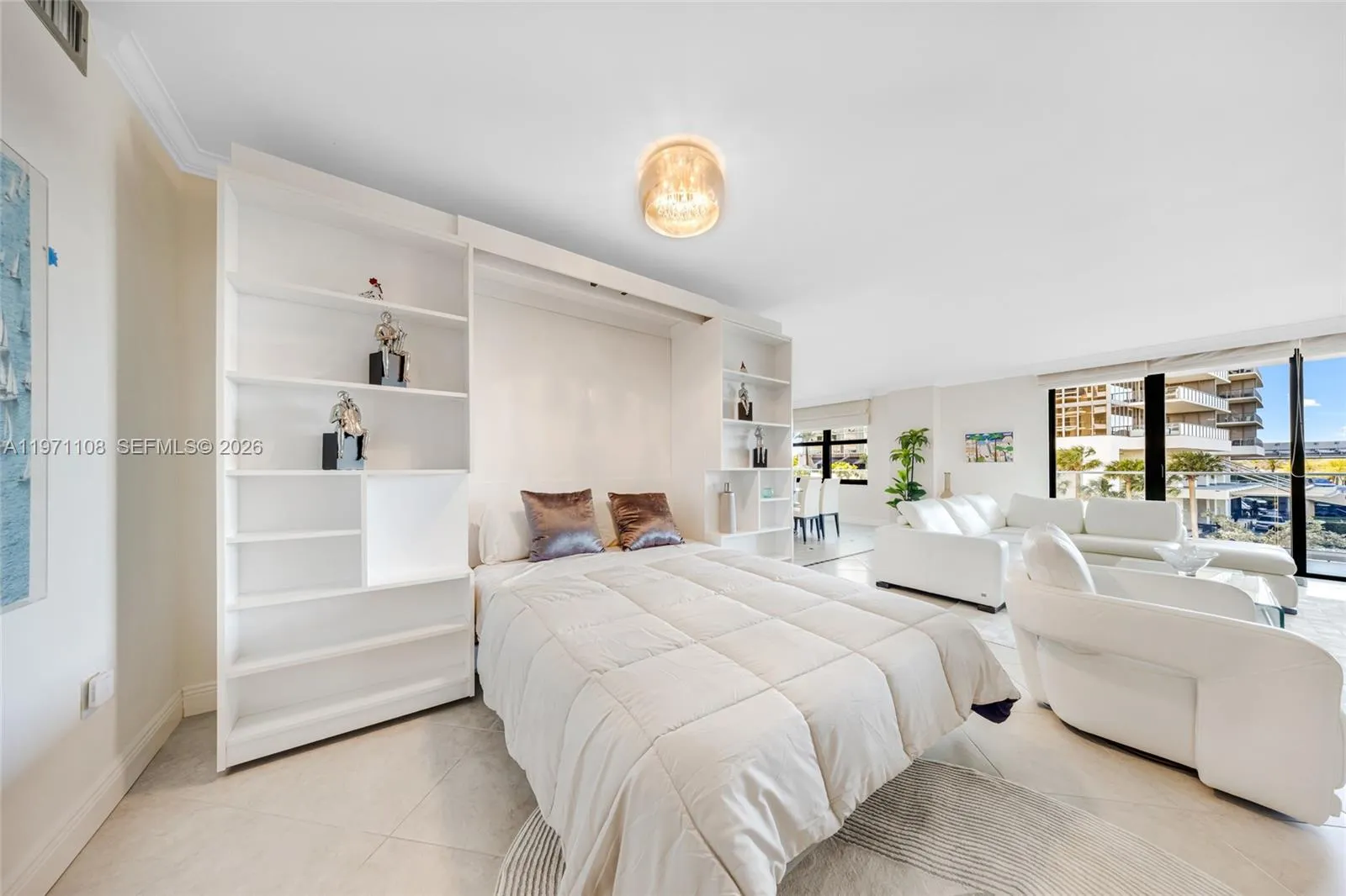 9801 Collins Ave 5s, Bal Harbour, Florida 33154, Bal Harbour, Florida 33154, 2 Bedrooms Bedrooms, ,2 BathroomsBathrooms,Residential,For Sale,9801 Collins Ave 5s, Bal Harbour, Florida 33154,A11971108