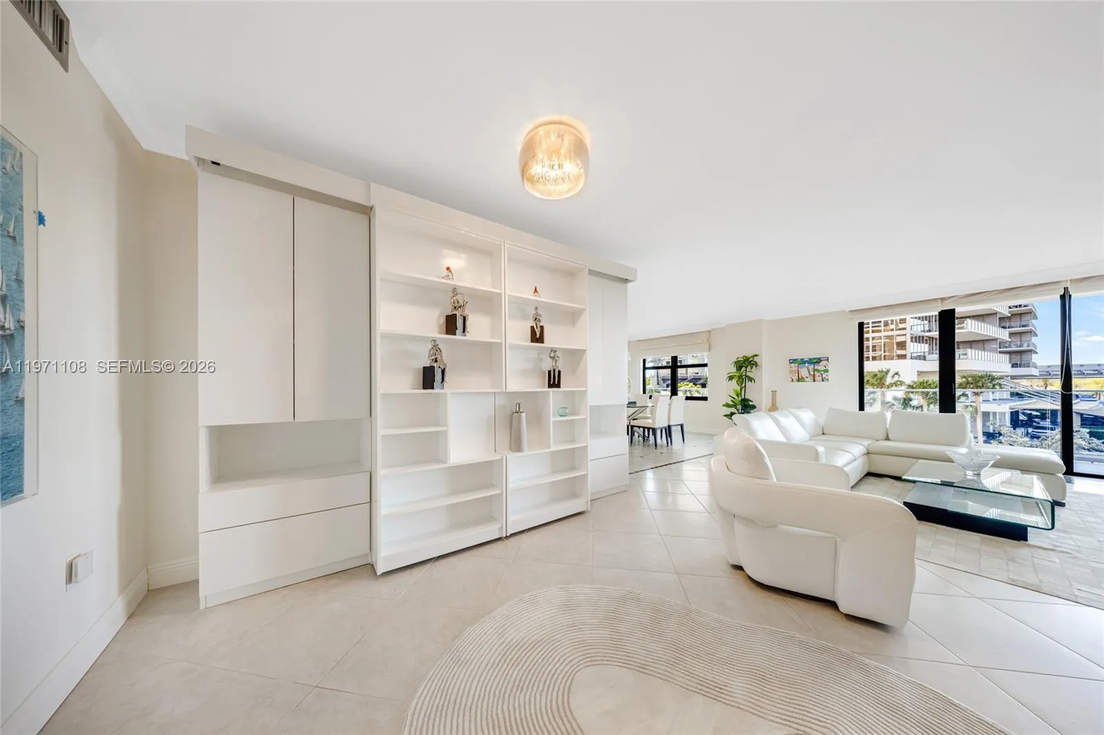 9801 Collins Ave 5s, Bal Harbour, Florida 33154, Bal Harbour, Florida 33154, 2 Bedrooms Bedrooms, ,2 BathroomsBathrooms,Residential,For Sale,9801 Collins Ave 5s, Bal Harbour, Florida 33154,A11971108