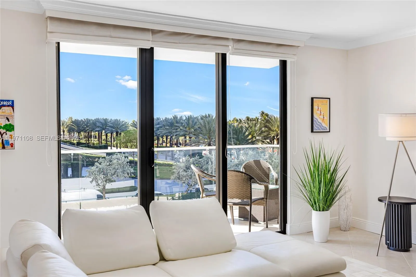 9801 Collins Ave 5s, Bal Harbour, Florida 33154, Bal Harbour, Florida 33154, 2 Bedrooms Bedrooms, ,2 BathroomsBathrooms,Residential,For Sale,9801 Collins Ave 5s, Bal Harbour, Florida 33154,A11971108