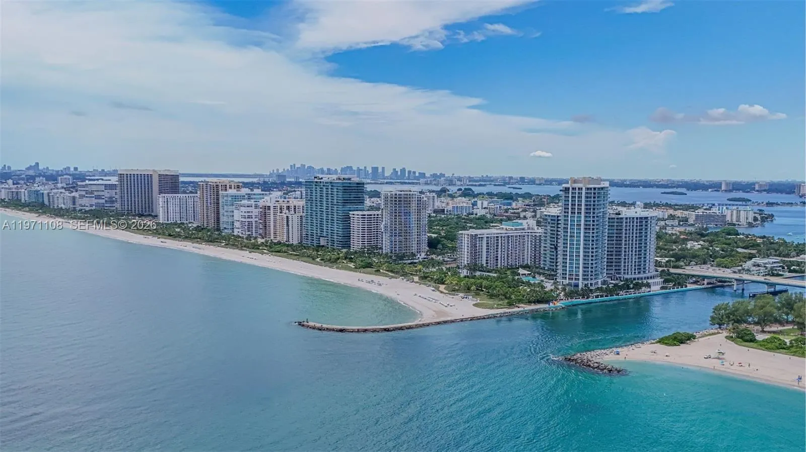 9801 Collins Ave 5s, Bal Harbour, Florida 33154, Bal Harbour, Florida 33154, 2 Bedrooms Bedrooms, ,2 BathroomsBathrooms,Residential,For Sale,9801 Collins Ave 5s, Bal Harbour, Florida 33154,A11971108