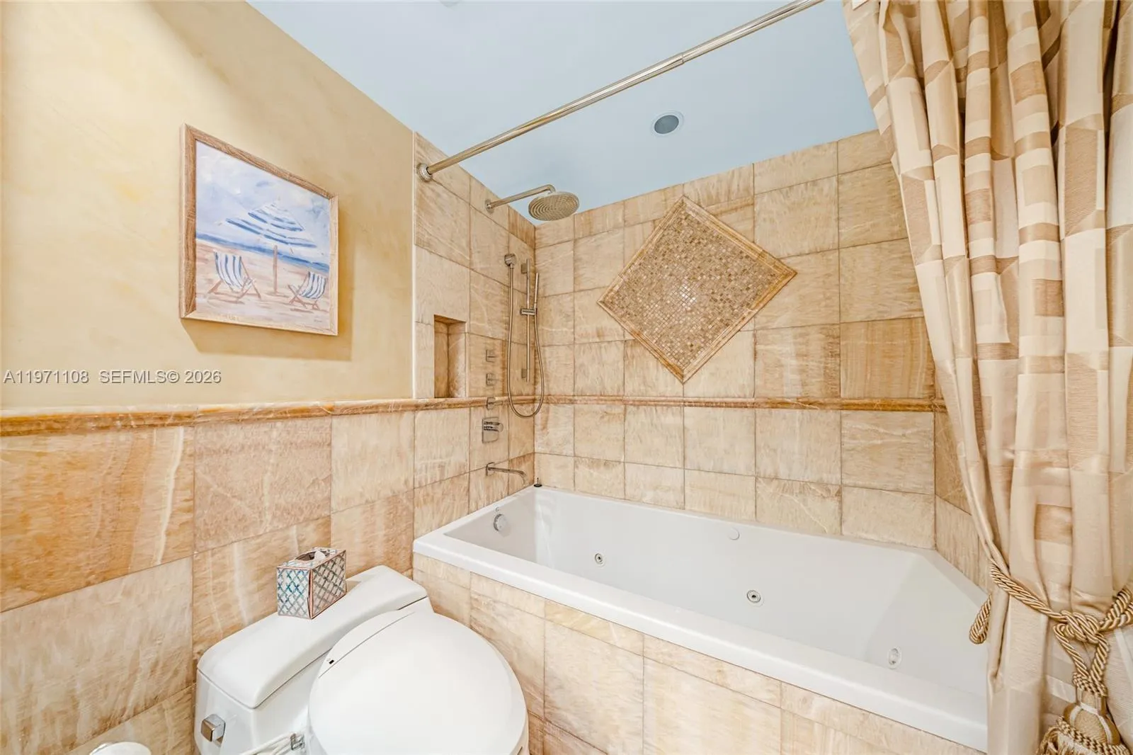 9801 Collins Ave 5s, Bal Harbour, Florida 33154, Bal Harbour, Florida 33154, 2 Bedrooms Bedrooms, ,2 BathroomsBathrooms,Residential,For Sale,9801 Collins Ave 5s, Bal Harbour, Florida 33154,A11971108