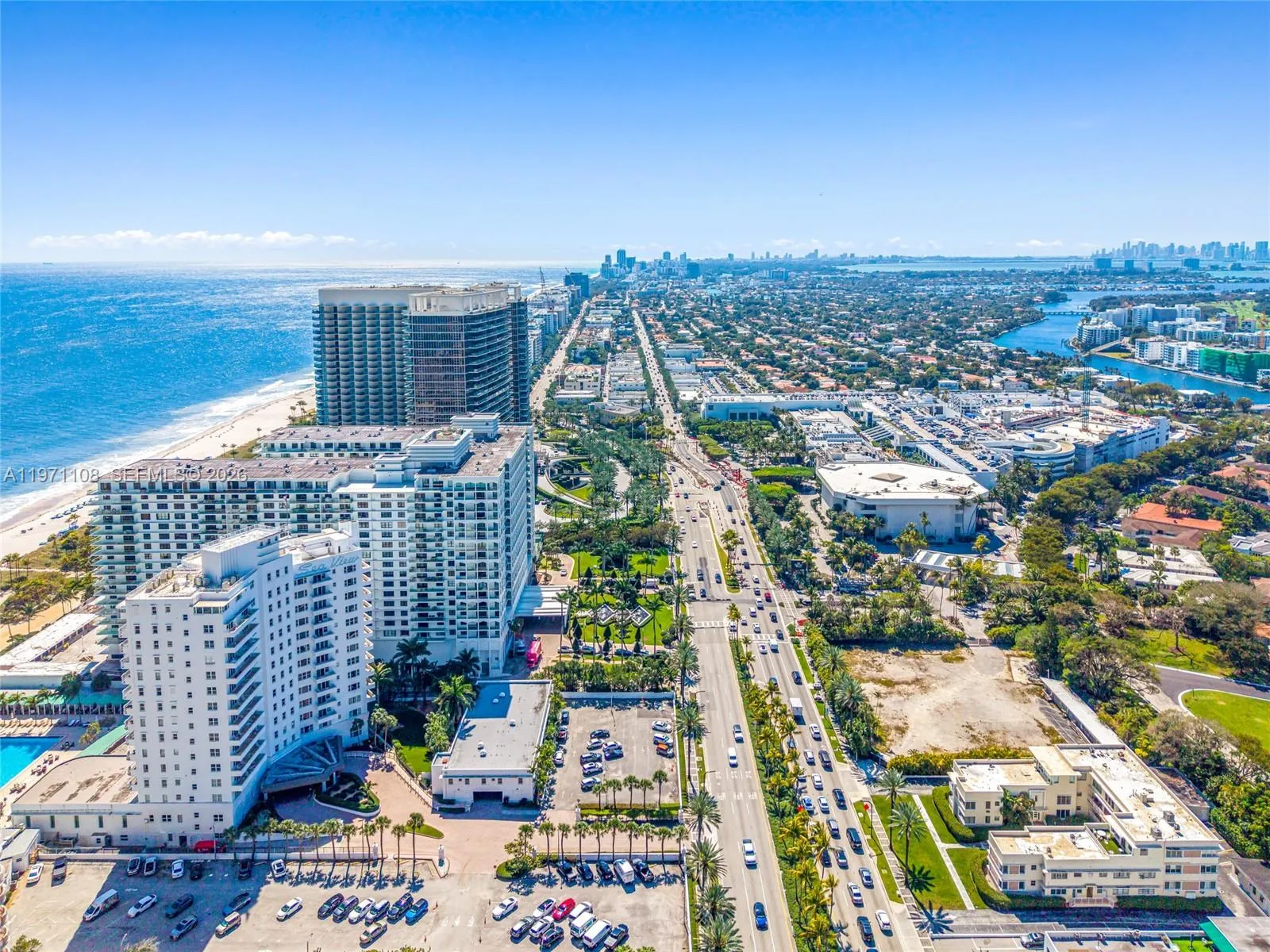 9801 Collins Ave 5s, Bal Harbour, Florida 33154, Bal Harbour, Florida 33154, 2 Bedrooms Bedrooms, ,2 BathroomsBathrooms,Residential,For Sale,9801 Collins Ave 5s, Bal Harbour, Florida 33154,A11971108