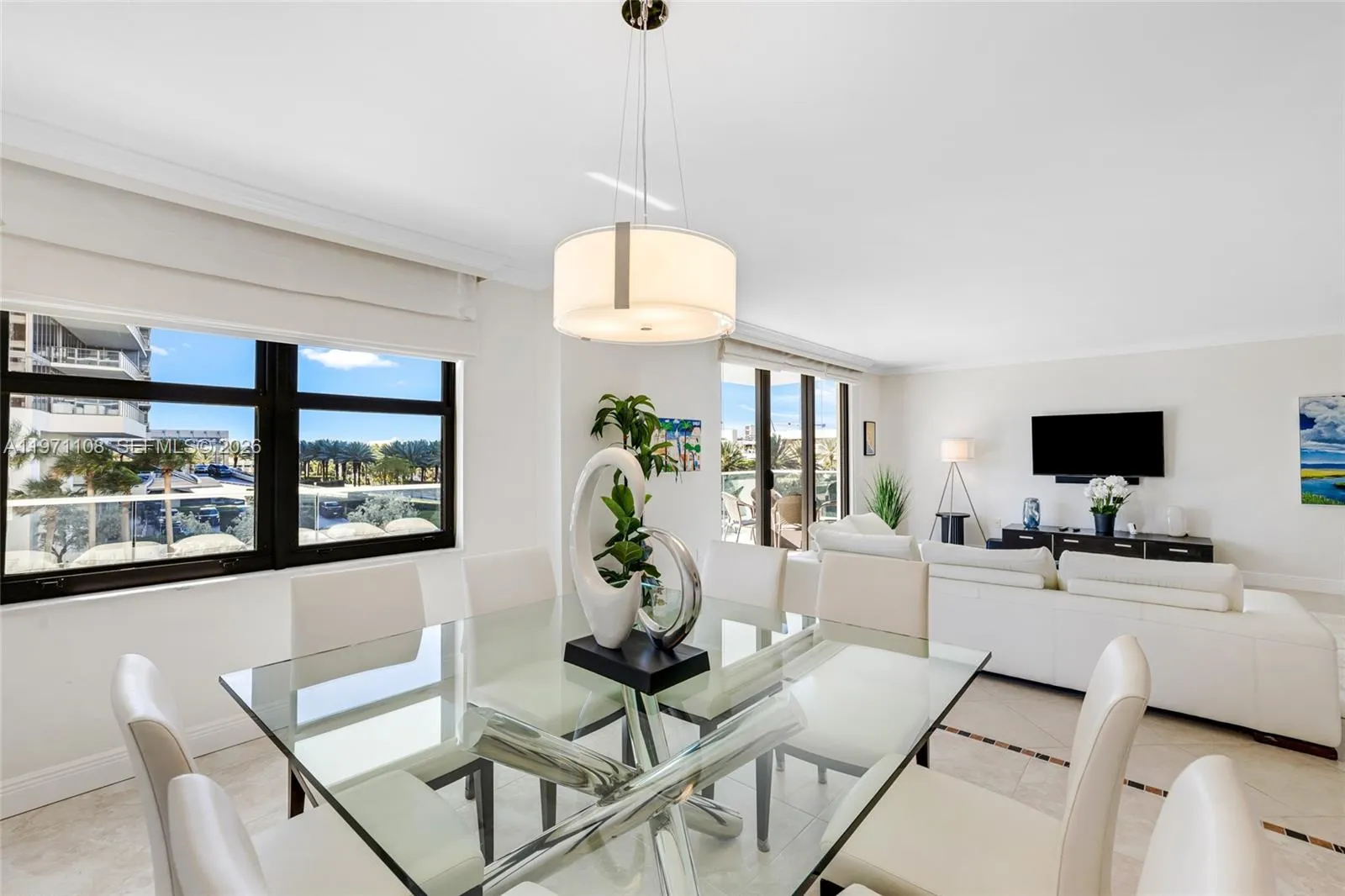 9801 Collins Ave 5s, Bal Harbour, Florida 33154, Bal Harbour, Florida 33154, 2 Bedrooms Bedrooms, ,3 BathroomsBathrooms,Residential,For Sale,9801 Collins Ave 5s, Bal Harbour, Florida 33154,A11971108