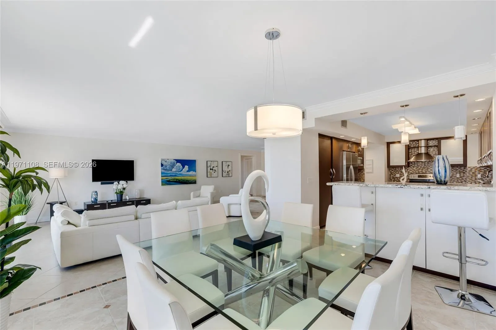 9801 Collins Ave 5s, Bal Harbour, Florida 33154, Bal Harbour, Florida 33154, 2 Bedrooms Bedrooms, ,2 BathroomsBathrooms,Residential,For Sale,9801 Collins Ave 5s, Bal Harbour, Florida 33154,A11971108