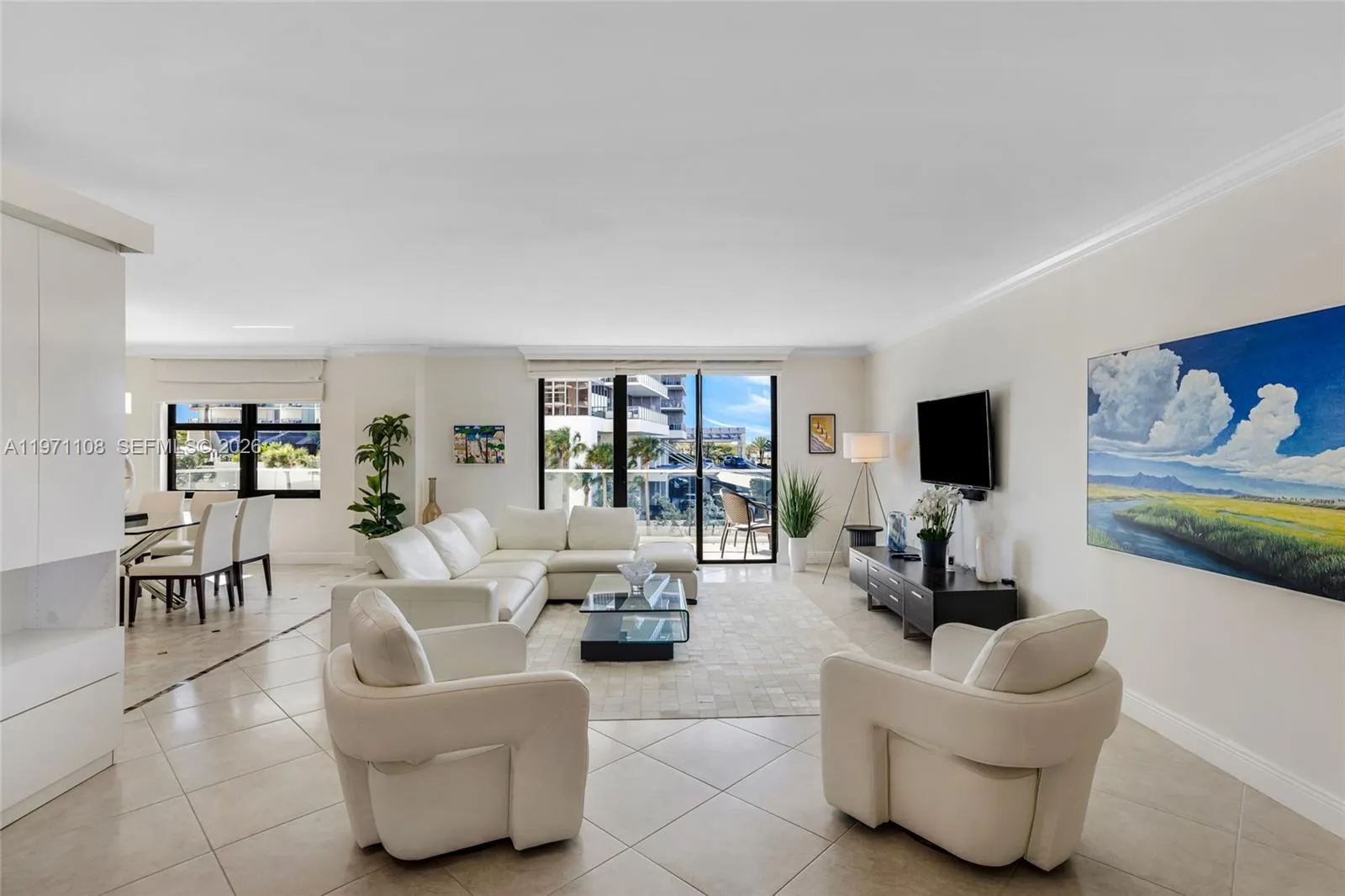 9801 Collins Ave 5s, Bal Harbour, Florida 33154, Bal Harbour, Florida 33154, 2 Bedrooms Bedrooms, ,2 BathroomsBathrooms,Residential,For Sale,9801 Collins Ave 5s, Bal Harbour, Florida 33154,A11971108