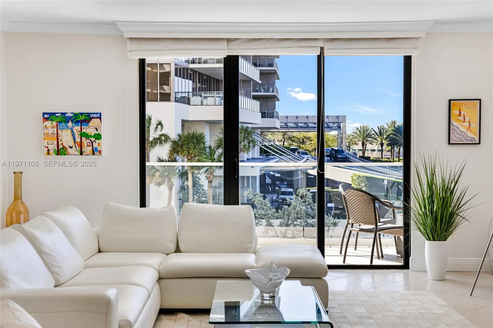 9801 Collins Ave 5s, Bal Harbour, Florida 33154, Bal Harbour, Florida 33154, 2 Bedrooms Bedrooms, ,2 BathroomsBathrooms,Residential,For Sale,9801 Collins Ave 5s, Bal Harbour, Florida 33154,A11971108