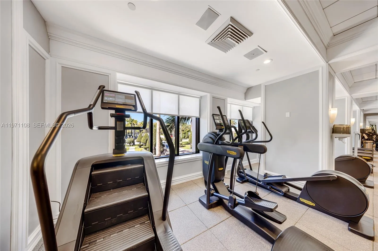 9801 Collins Ave 5s, Bal Harbour, Florida 33154, Bal Harbour, Florida 33154, 2 Bedrooms Bedrooms, ,3 BathroomsBathrooms,Residential,For Sale,9801 Collins Ave 5s, Bal Harbour, Florida 33154,A11971108