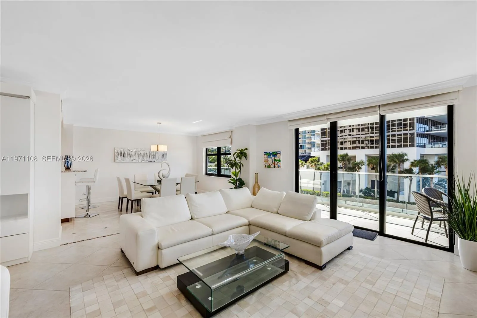 9801 Collins Ave 5s, Bal Harbour, Florida 33154, Bal Harbour, Florida 33154, 2 Bedrooms Bedrooms, ,2 BathroomsBathrooms,Residential,For Sale,9801 Collins Ave 5s, Bal Harbour, Florida 33154,A11971108