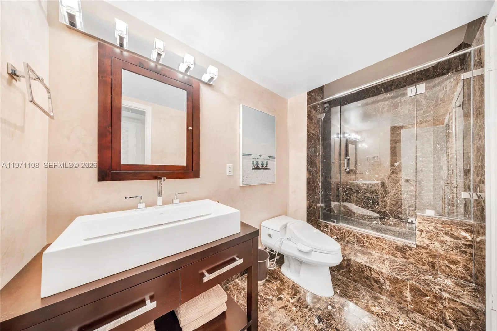 9801 Collins Ave 5s, Bal Harbour, Florida 33154, Bal Harbour, Florida 33154, 2 Bedrooms Bedrooms, ,2 BathroomsBathrooms,Residential,For Sale,9801 Collins Ave 5s, Bal Harbour, Florida 33154,A11971108