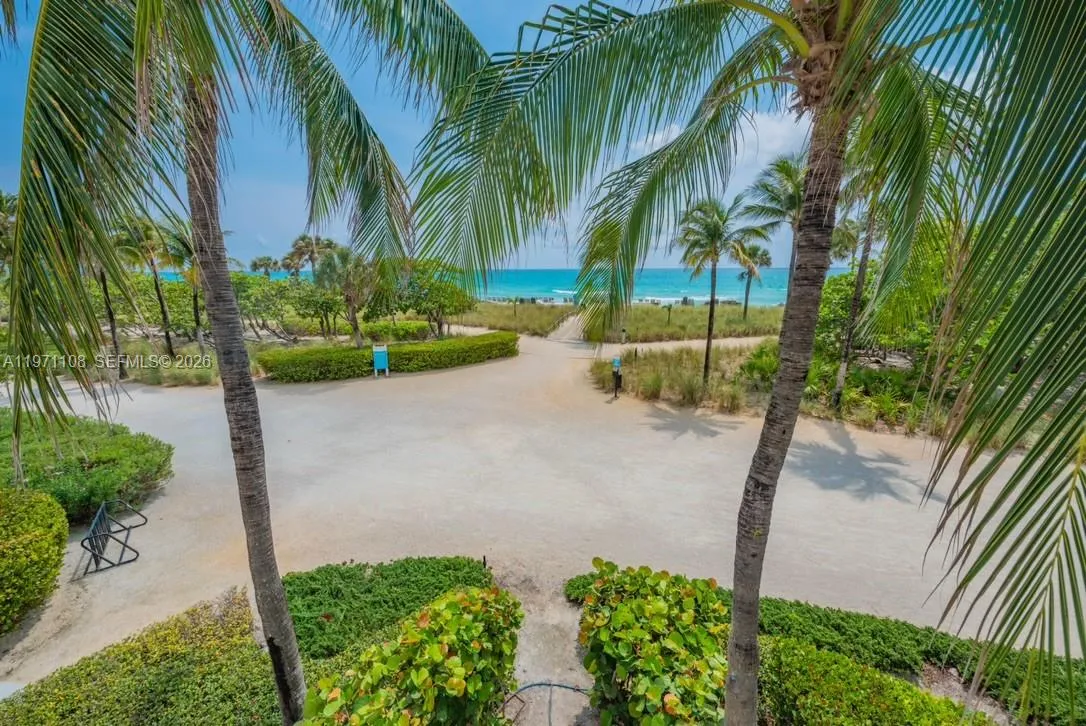 9801 Collins Ave 5s, Bal Harbour, Florida 33154, Bal Harbour, Florida 33154, 2 Bedrooms Bedrooms, ,3 BathroomsBathrooms,Residential,For Sale,9801 Collins Ave 5s, Bal Harbour, Florida 33154,A11971108