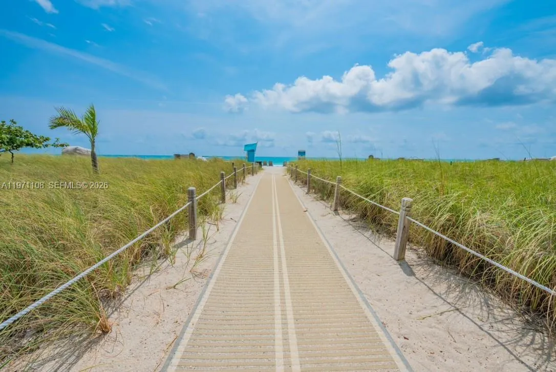 9801 Collins Ave 5s, Bal Harbour, Florida 33154, Bal Harbour, Florida 33154, 2 Bedrooms Bedrooms, ,2 BathroomsBathrooms,Residential,For Sale,9801 Collins Ave 5s, Bal Harbour, Florida 33154,A11971108