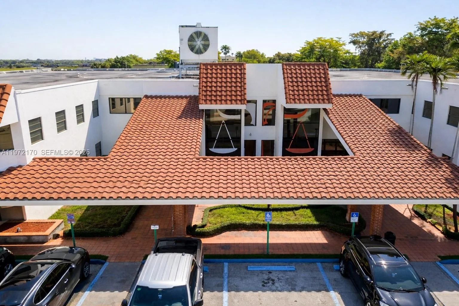 5969 Nw 151st St, Miami Lakes, Florida 33014, Miami Lakes, Florida 33014, ,Commercial Lease,For Rent,5969 Nw 151st St, Miami Lakes, Florida 33014,A11972170