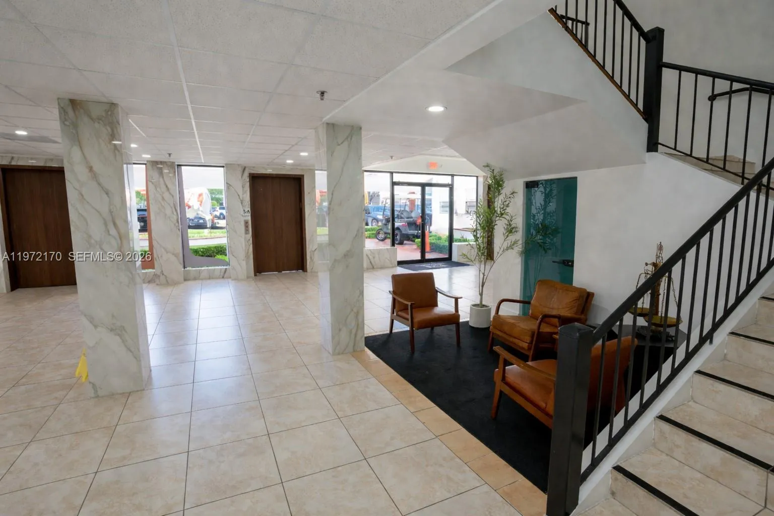 5969 Nw 151st St, Miami Lakes, Florida 33014, Miami Lakes, Florida 33014, ,Commercial Lease,For Rent,5969 Nw 151st St, Miami Lakes, Florida 33014,A11972170