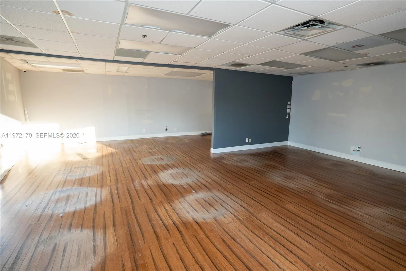 5969 Nw 151st St, Miami Lakes, Florida 33014, Miami Lakes, Florida 33014, ,Commercial Lease,For Rent,5969 Nw 151st St, Miami Lakes, Florida 33014,A11972170