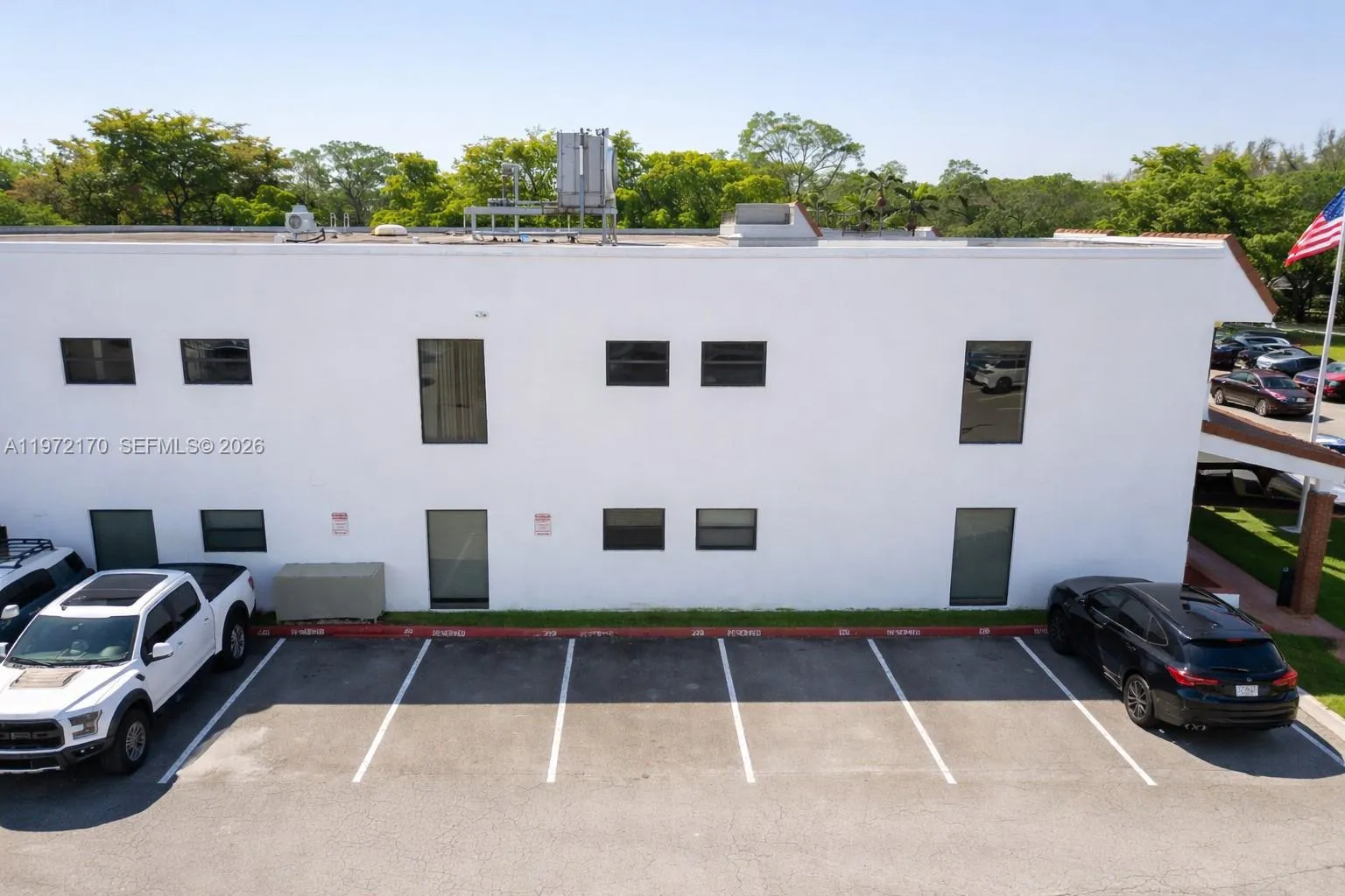 5969 Nw 151st St, Miami Lakes, Florida 33014, Miami Lakes, Florida 33014, ,Commercial Lease,For Rent,5969 Nw 151st St, Miami Lakes, Florida 33014,A11972170