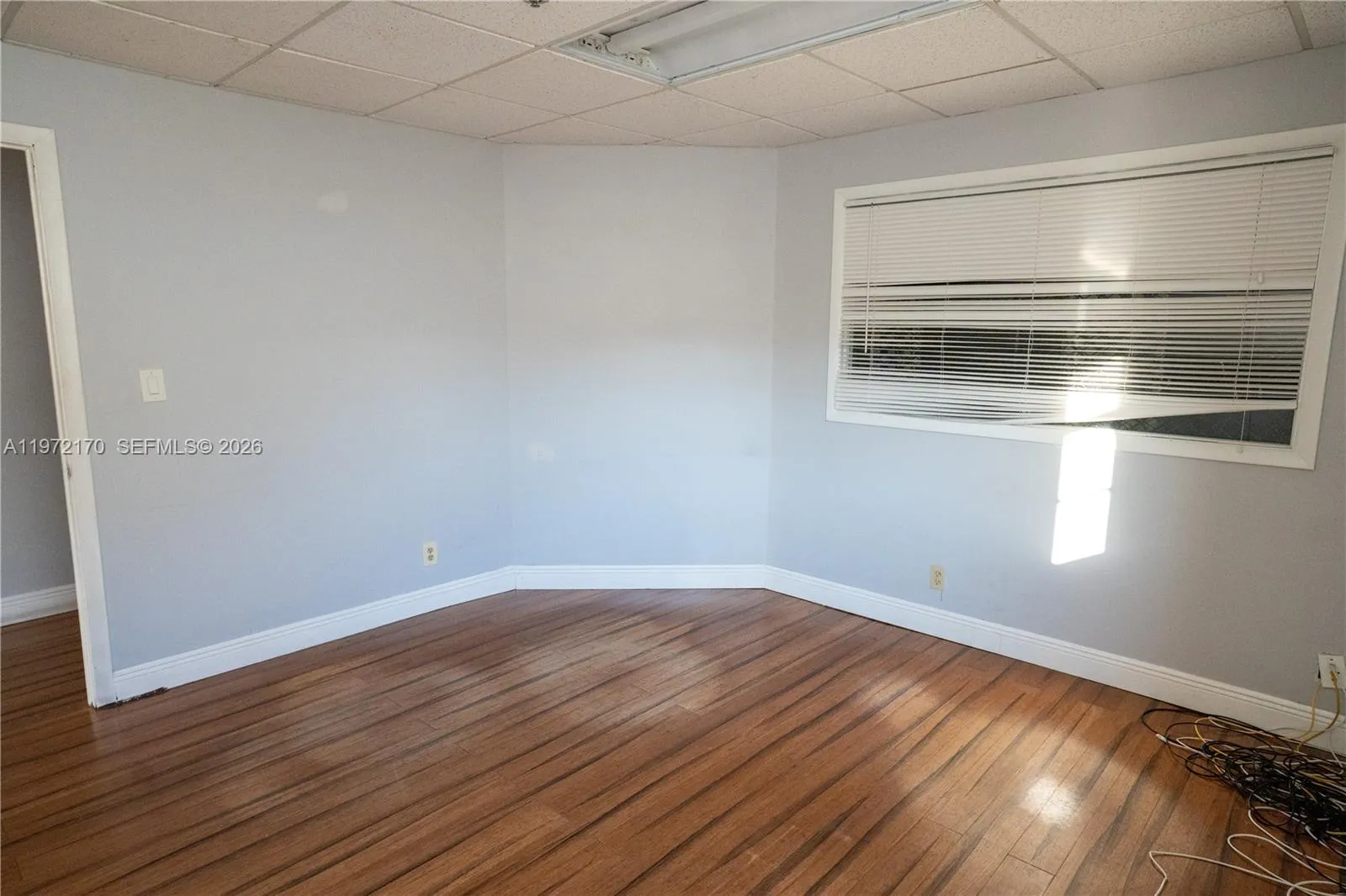 5969 Nw 151st St, Miami Lakes, Florida 33014, Miami Lakes, Florida 33014, ,Commercial Lease,For Rent,5969 Nw 151st St, Miami Lakes, Florida 33014,A11972170