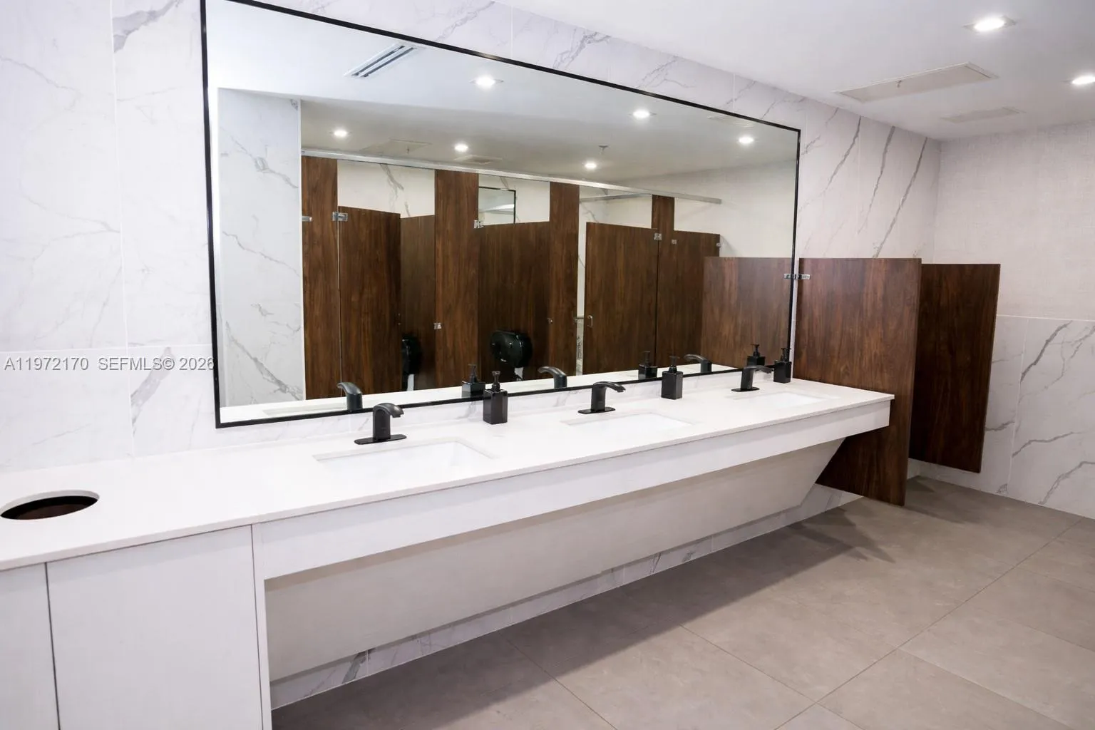 5969 Nw 151st St, Miami Lakes, Florida 33014, Miami Lakes, Florida 33014, ,Commercial Lease,For Rent,5969 Nw 151st St, Miami Lakes, Florida 33014,A11972170