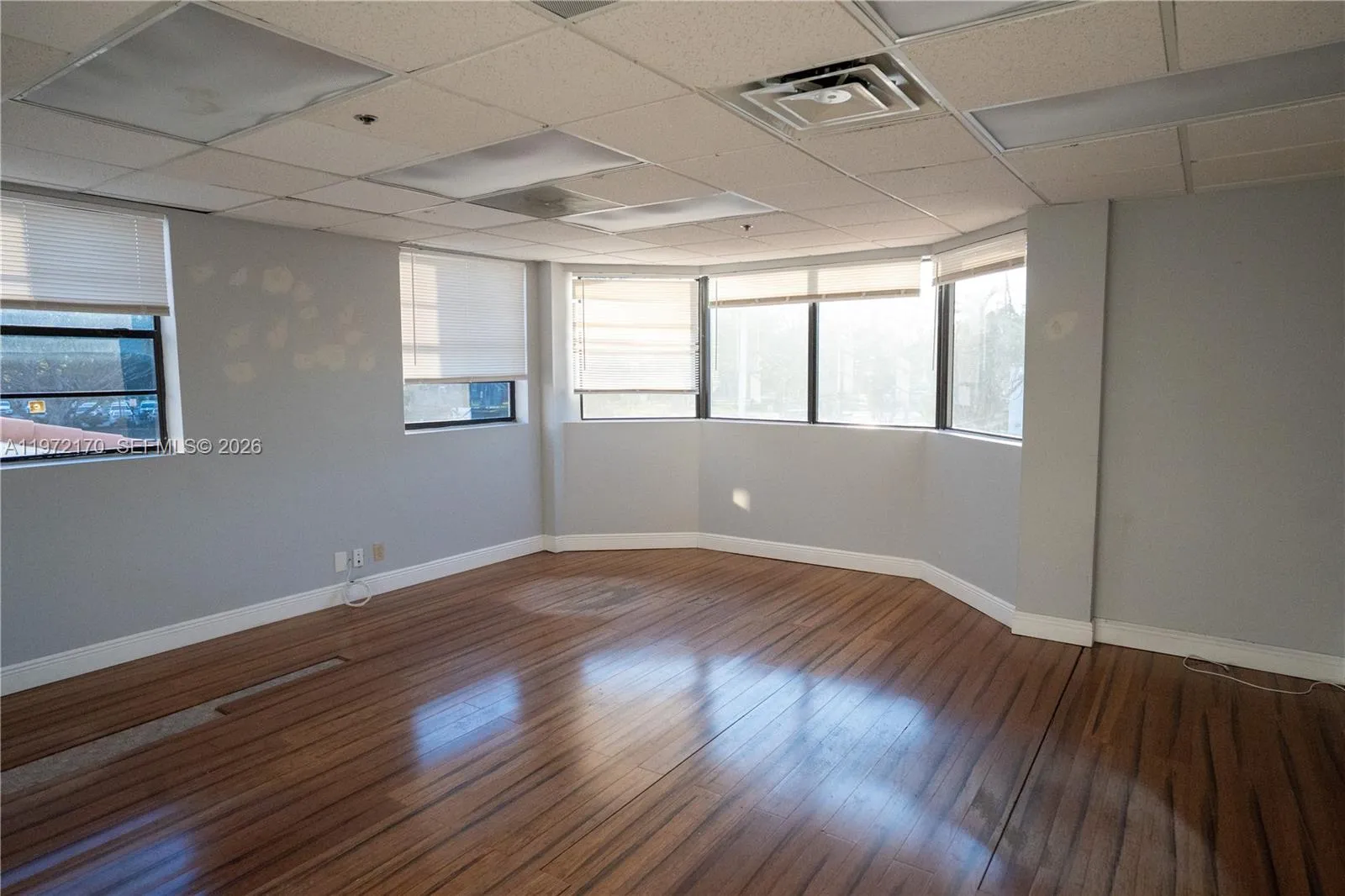 5969 Nw 151st St, Miami Lakes, Florida 33014, Miami Lakes, Florida 33014, ,Commercial Lease,For Rent,5969 Nw 151st St, Miami Lakes, Florida 33014,A11972170