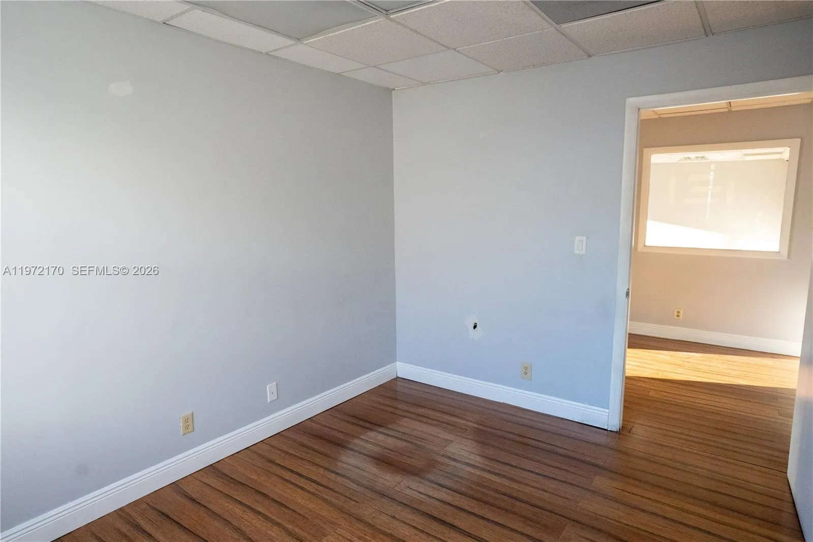 5969 Nw 151st St, Miami Lakes, Florida 33014, Miami Lakes, Florida 33014, ,Commercial Lease,For Rent,5969 Nw 151st St, Miami Lakes, Florida 33014,A11972170