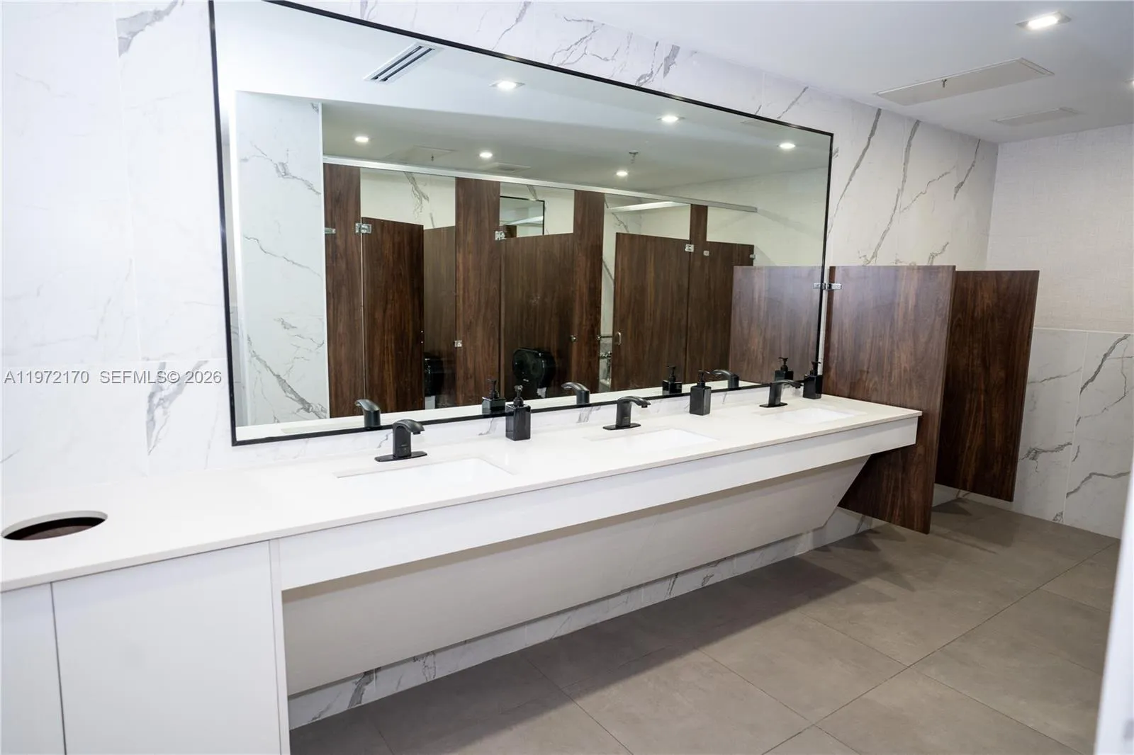 5969 Nw 151st St, Miami Lakes, Florida 33014, Miami Lakes, Florida 33014, ,Commercial Lease,For Rent,5969 Nw 151st St, Miami Lakes, Florida 33014,A11972170