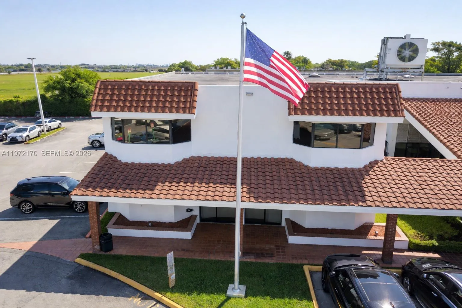 5969 Nw 151st St, Miami Lakes, Florida 33014, Miami Lakes, Florida 33014, ,Commercial Lease,For Rent,5969 Nw 151st St, Miami Lakes, Florida 33014,A11972170