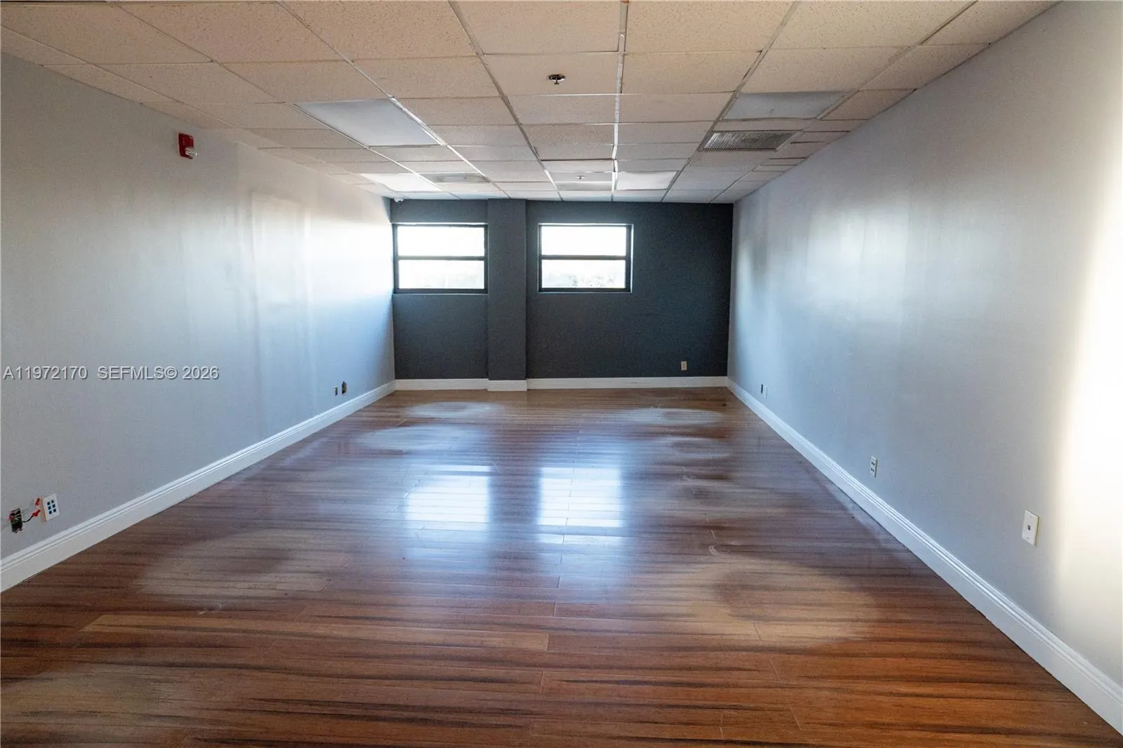 5969 Nw 151st St, Miami Lakes, Florida 33014, Miami Lakes, Florida 33014, ,Commercial Lease,For Rent,5969 Nw 151st St, Miami Lakes, Florida 33014,A11972170