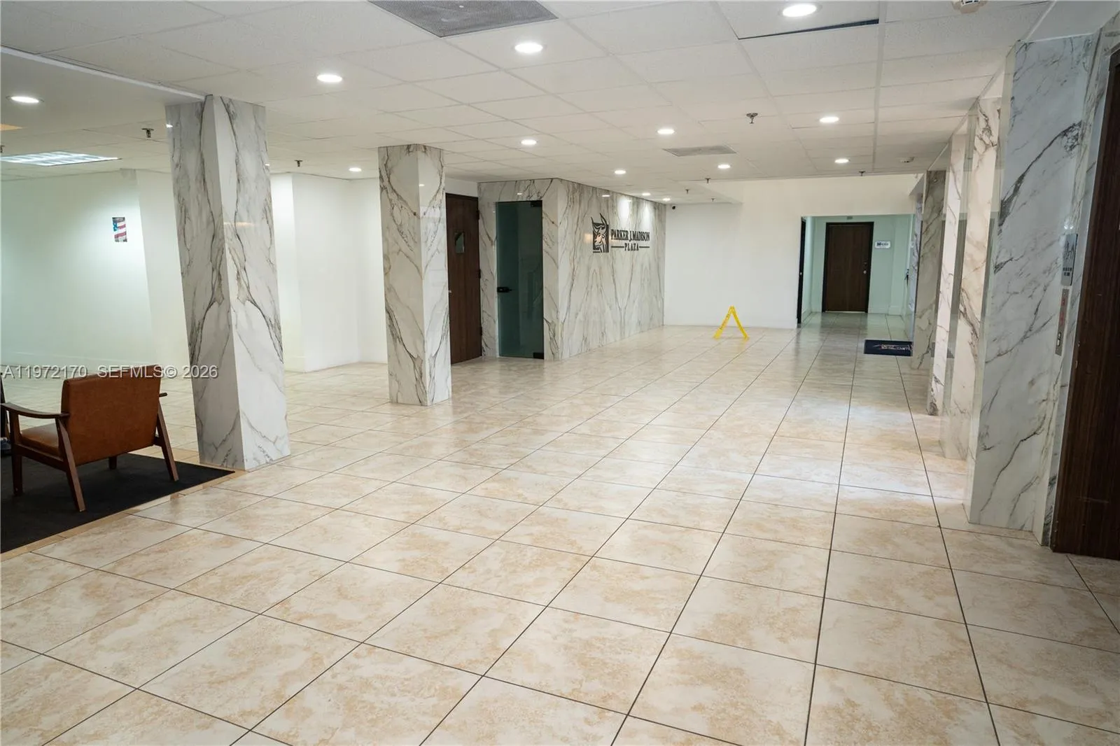 5969 Nw 151st St, Miami Lakes, Florida 33014, Miami Lakes, Florida 33014, ,Commercial Lease,For Rent,5969 Nw 151st St, Miami Lakes, Florida 33014,A11972170