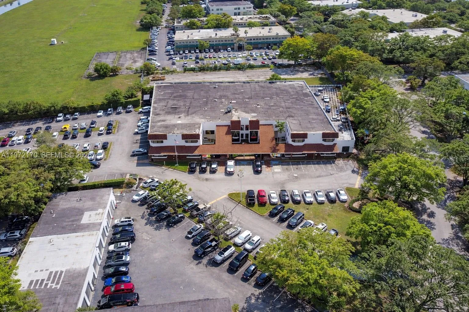 5969 Nw 151st St, Miami Lakes, Florida 33014, Miami Lakes, Florida 33014, ,Commercial Lease,For Rent,5969 Nw 151st St, Miami Lakes, Florida 33014,A11972170