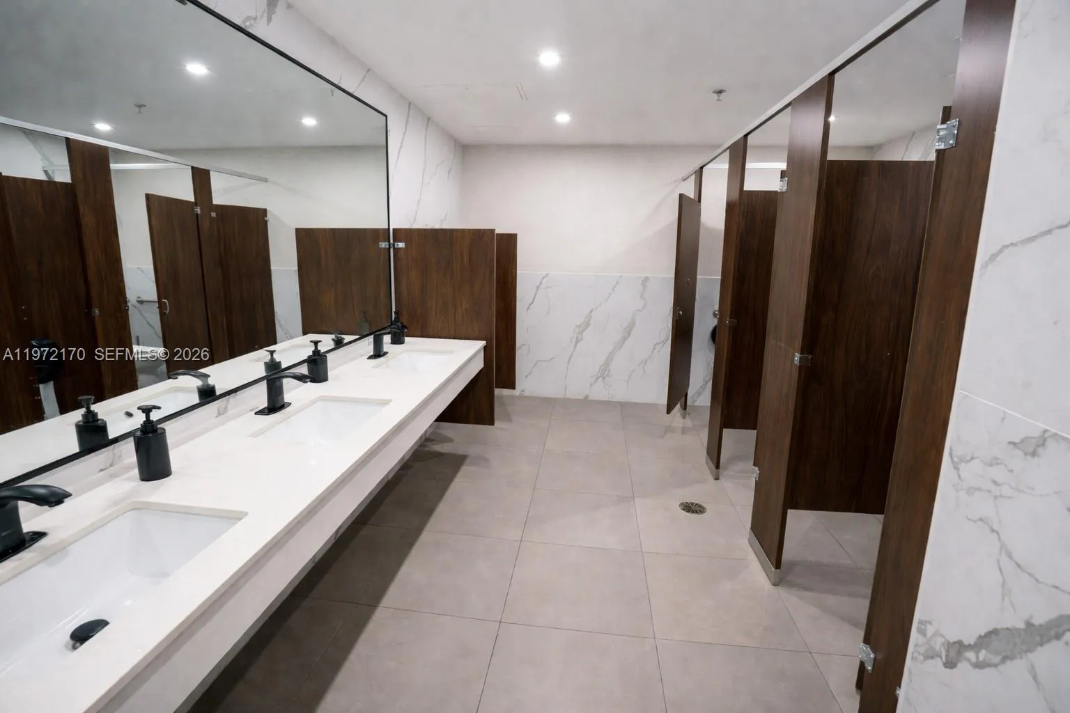 5969 Nw 151st St, Miami Lakes, Florida 33014, Miami Lakes, Florida 33014, ,Commercial Lease,For Rent,5969 Nw 151st St, Miami Lakes, Florida 33014,A11972170