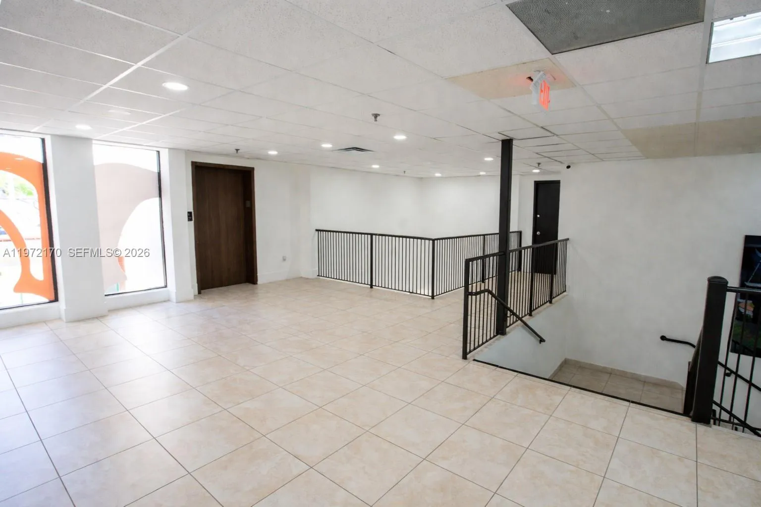 5969 Nw 151st St, Miami Lakes, Florida 33014, Miami Lakes, Florida 33014, ,Commercial Lease,For Rent,5969 Nw 151st St, Miami Lakes, Florida 33014,A11972170