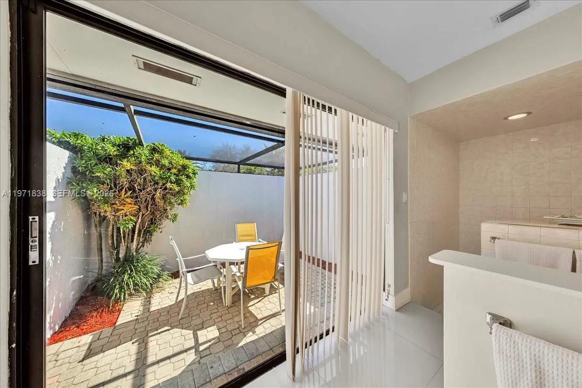 17143 Sw 79th Pl, Palmetto Bay, Florida 33157, Palmetto Bay, Florida 33157, 4 Bedrooms Bedrooms, ,2 BathroomsBathrooms,Residential,For Sale,17143 Sw 79th Pl, Palmetto Bay, Florida 33157,A11971838