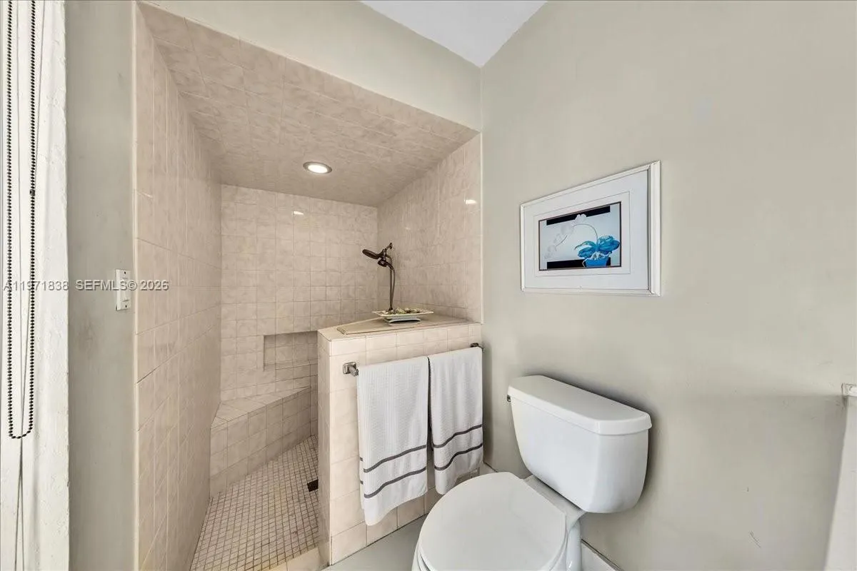 17143 Sw 79th Pl, Palmetto Bay, Florida 33157, Palmetto Bay, Florida 33157, 4 Bedrooms Bedrooms, ,2 BathroomsBathrooms,Residential,For Sale,17143 Sw 79th Pl, Palmetto Bay, Florida 33157,A11971838