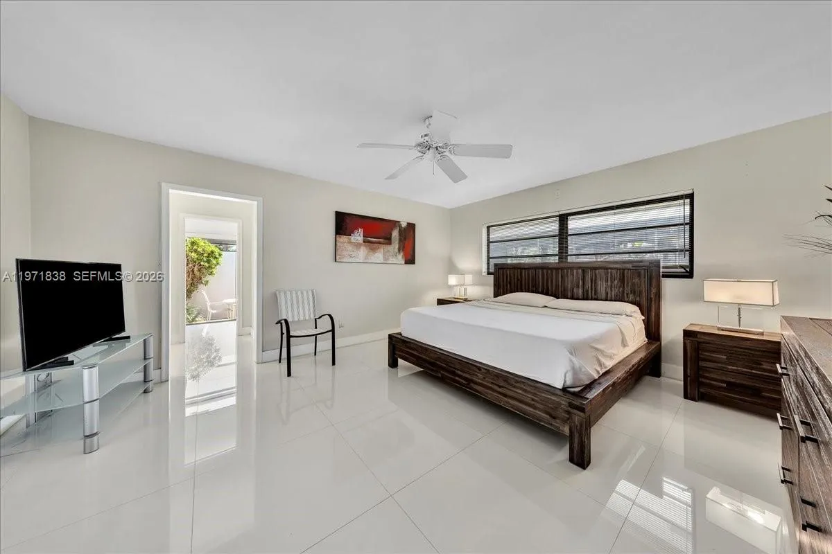 17143 Sw 79th Pl, Palmetto Bay, Florida 33157, Palmetto Bay, Florida 33157, 4 Bedrooms Bedrooms, ,2 BathroomsBathrooms,Residential,For Sale,17143 Sw 79th Pl, Palmetto Bay, Florida 33157,A11971838