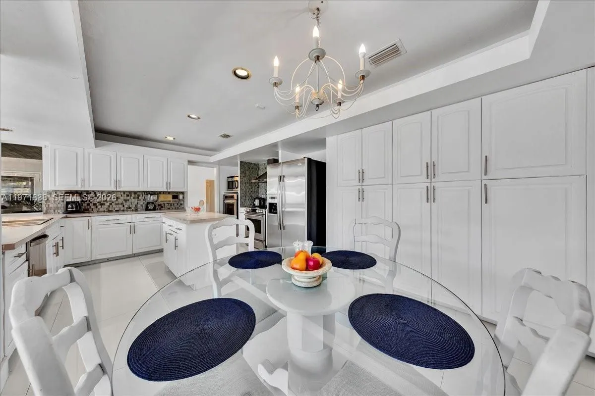 17143 Sw 79th Pl, Palmetto Bay, Florida 33157, Palmetto Bay, Florida 33157, 4 Bedrooms Bedrooms, ,2 BathroomsBathrooms,Residential,For Sale,17143 Sw 79th Pl, Palmetto Bay, Florida 33157,A11971838