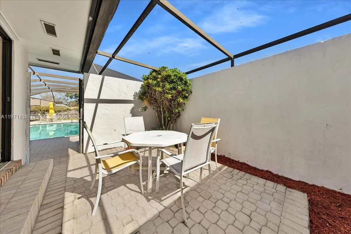 17143 Sw 79th Pl, Palmetto Bay, Florida 33157, Palmetto Bay, Florida 33157, 4 Bedrooms Bedrooms, ,2 BathroomsBathrooms,Residential,For Sale,17143 Sw 79th Pl, Palmetto Bay, Florida 33157,A11971838