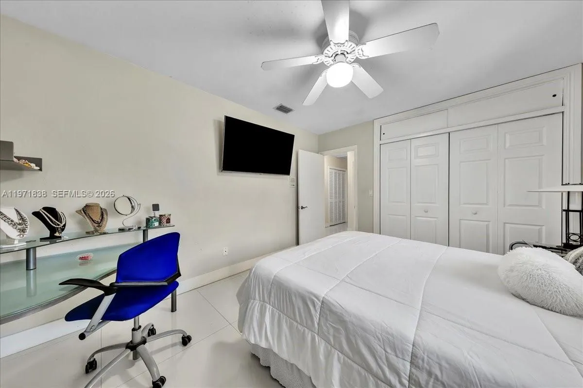 17143 Sw 79th Pl, Palmetto Bay, Florida 33157, Palmetto Bay, Florida 33157, 4 Bedrooms Bedrooms, ,2 BathroomsBathrooms,Residential,For Sale,17143 Sw 79th Pl, Palmetto Bay, Florida 33157,A11971838