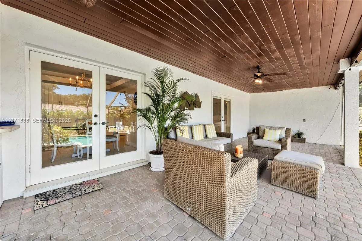 17143 Sw 79th Pl, Palmetto Bay, Florida 33157, Palmetto Bay, Florida 33157, 4 Bedrooms Bedrooms, ,2 BathroomsBathrooms,Residential,For Sale,17143 Sw 79th Pl, Palmetto Bay, Florida 33157,A11971838