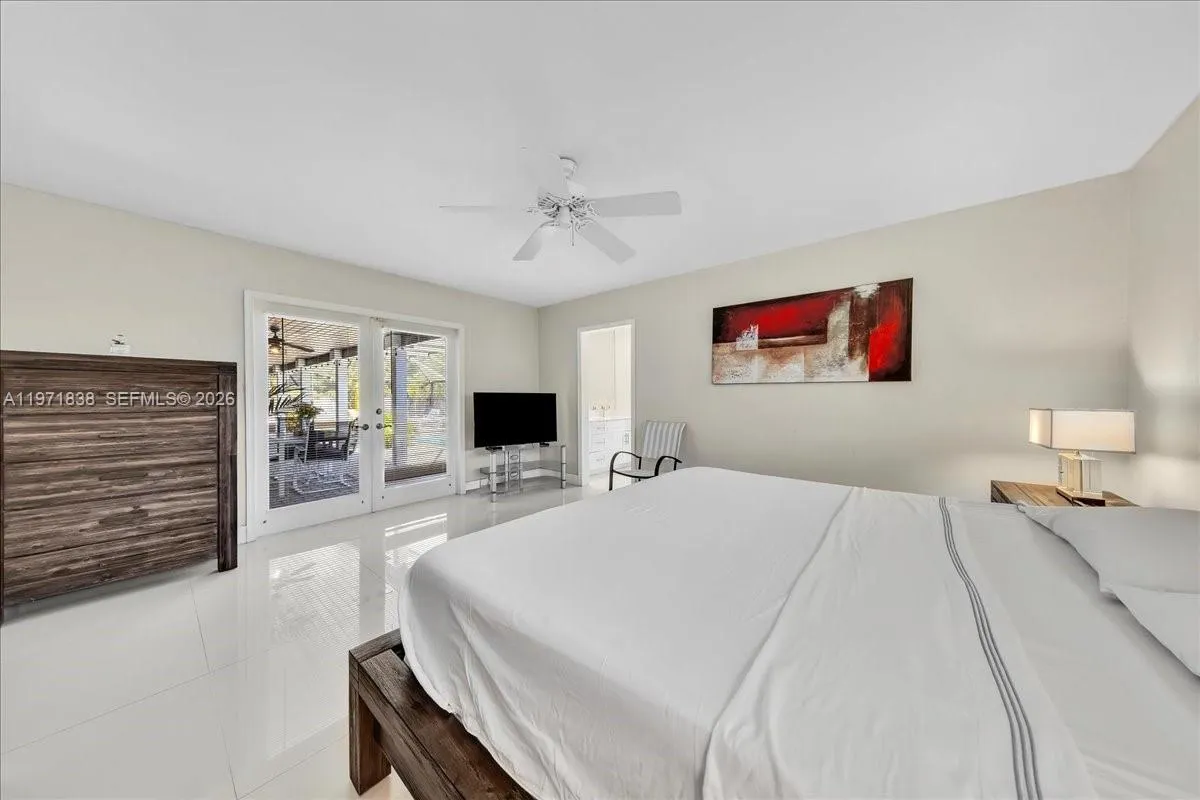 17143 Sw 79th Pl, Palmetto Bay, Florida 33157, Palmetto Bay, Florida 33157, 4 Bedrooms Bedrooms, ,2 BathroomsBathrooms,Residential,For Sale,17143 Sw 79th Pl, Palmetto Bay, Florida 33157,A11971838