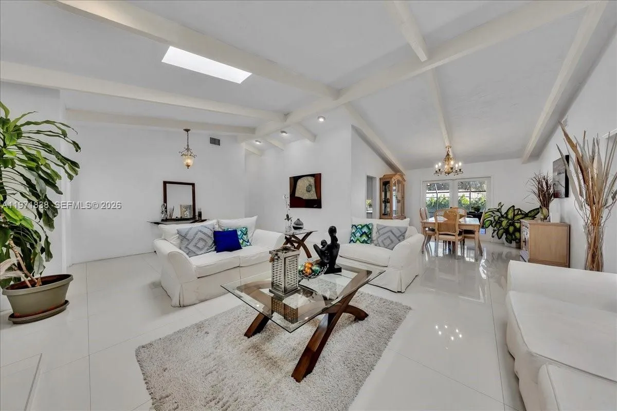 17143 Sw 79th Pl, Palmetto Bay, Florida 33157, Palmetto Bay, Florida 33157, 4 Bedrooms Bedrooms, ,2 BathroomsBathrooms,Residential,For Sale,17143 Sw 79th Pl, Palmetto Bay, Florida 33157,A11971838