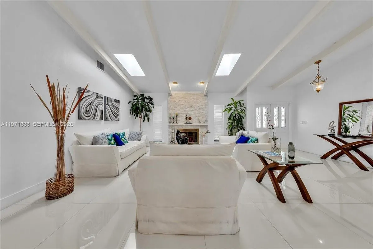 17143 Sw 79th Pl, Palmetto Bay, Florida 33157, Palmetto Bay, Florida 33157, 4 Bedrooms Bedrooms, ,2 BathroomsBathrooms,Residential,For Sale,17143 Sw 79th Pl, Palmetto Bay, Florida 33157,A11971838