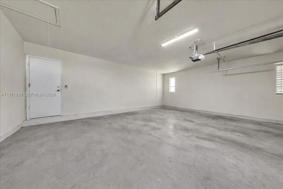 17143 Sw 79th Pl, Palmetto Bay, Florida 33157, Palmetto Bay, Florida 33157, 4 Bedrooms Bedrooms, ,2 BathroomsBathrooms,Residential,For Sale,17143 Sw 79th Pl, Palmetto Bay, Florida 33157,A11971838