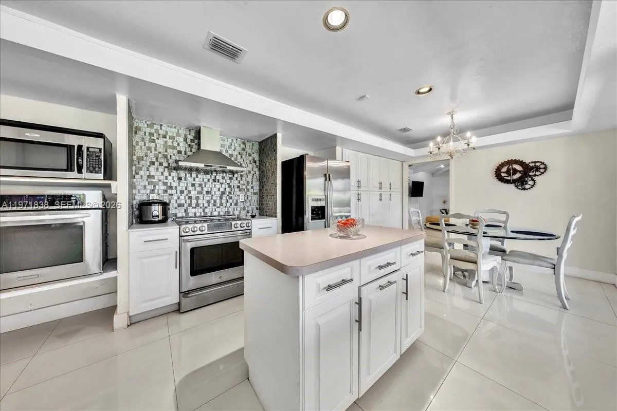 17143 Sw 79th Pl, Palmetto Bay, Florida 33157, Palmetto Bay, Florida 33157, 4 Bedrooms Bedrooms, ,2 BathroomsBathrooms,Residential,For Sale,17143 Sw 79th Pl, Palmetto Bay, Florida 33157,A11971838